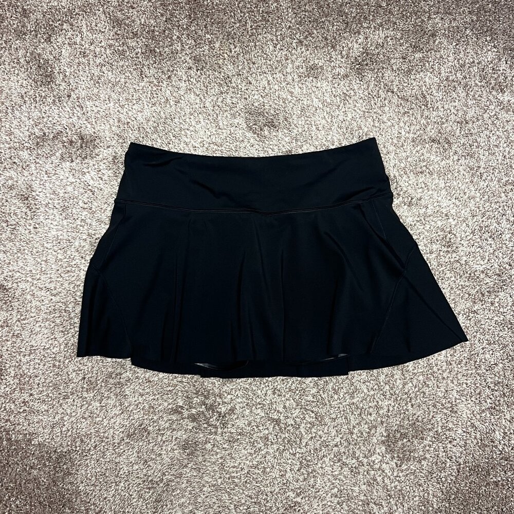 Athleta ACE Skort